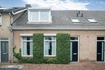 Tuinweg 11, Oisterwijk: huis te koop