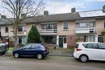 Jeroen Boschstraat 17, Oisterwijk: huis te koop