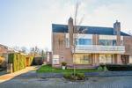 Durendaaldreef 61, Oisterwijk: huis te koop