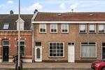 Broekhovenseweg 141, Tilburg: huis te koop