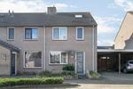 Anemoon 12, Udenhout: huis te koop