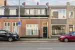 Bredaseweg 260, Tilburg: huis te koop