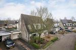 De Oplang 11, Zuidlaren: huis te koop