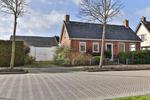 Foijingaweg 66, Kollumerpomp: huis te koop