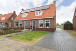 Middenweg 11, Echten (provincie: Friesland, fries: Ychten): huis te koop