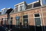 Ypeijstraat, Leeuwarden: huis te huur