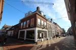 Kleine Oosterstraat, Dokkum: huis te huur