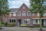 Zonnedauw 14, Sevenum: huis te koop