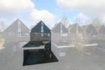 Molierelaan 85, Venlo: huis te koop