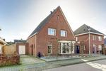 Beatrixstraat 57, Meerlo: huis te koop