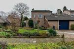 Gorizialaan 1, Venlo: huis te koop