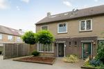 Luxemburgsingel 37, 's-Hertogenbosch: huis te koop