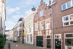 Stoofstraat 20, 's-Hertogenbosch: huis te huur