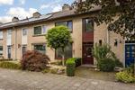 Felix Timmermanslaan 10, Rosmalen: huis te koop