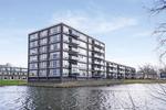 Bosboompad 36, Rosmalen: huis te koop