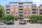 Leeghwaterlaan 67, 's-Hertogenbosch: verhuurd
