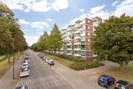 Stanleystraat, 's-Hertogenbosch: huis te huur