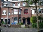 Bethaniestraat, 's-Hertogenbosch: huis te huur