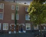 Oude Engelenseweg, 's-Hertogenbosch: huis te huur
