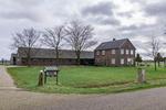 Veldweg 20, Dalfsen: huis te koop