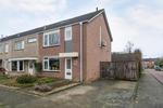 Nieuwe Uitleg 22, Dalfsen: huis te koop