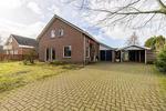 Ds. Smitslaan 3, Nieuwleusen: huis te koop