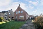 Hessenweg 48, Hardenberg: huis te koop