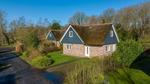 Binnenweg 12 79, Paasloo: huis te koop