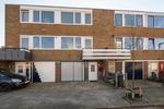 Durantestraat 48, Zwolle: huis te koop
