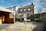 Karel Doormanstraat 18, Genemuiden: huis te koop