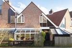 Munterkamp 45, Zwolle: huis te koop