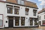 Broerenstraat 10, Zwolle: huis te huur
