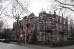 Emmastraat 11 B, Zwolle: verhuurd