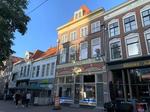 Melkmarkt, Zwolle: huis te huur