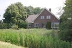 Scholtensteeg, Zwolle: huis te huur