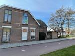 Rijndijk 77, Hazerswoude-Rijndijk: huis te koop