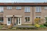 Marga Klompehoeve 86, Waddinxveen: huis te koop
