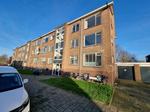 Prinses Marijkestraat 28, Alphen aan den Rijn: huis te koop