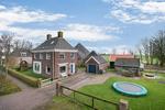 Hoendiep 45, Enumatil: huis te koop