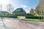 Zuidveld 1, Onnen: huis te koop