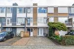 Groen van Prinstererlaan 70, Vlissingen: huis te koop