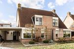Raaigras 32, Borne: verkocht