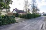 Reigershof 14, Borne: huis te koop