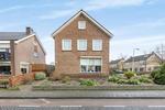Arend Baanstraat 79, Rijssen: huis te koop