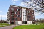 Stadshagen 135, Delden: huis te koop