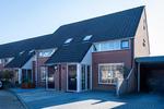 Het Reef 8, Goor: huis te koop