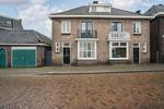 Bentrotstraat 3, Enschede: huis te koop