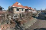 Geraniumstraat 24, Almelo: huis te koop