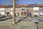 Nachtegaalstraat 23, Goor: huis te koop