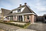 Schietspoel 37, Wierden: huis te koop